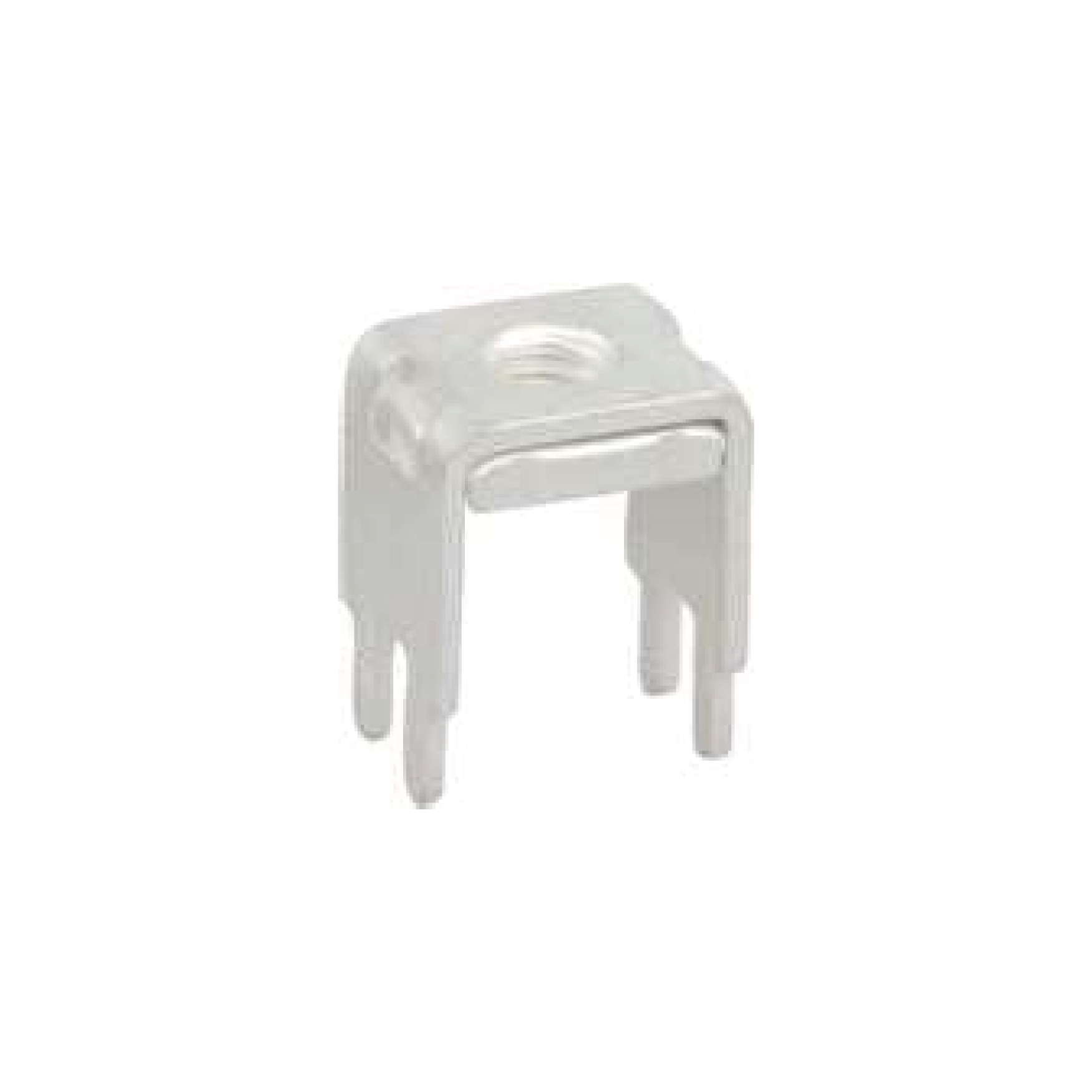 PR5-60A-036Welding Terminal 